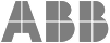 we-work-logo1