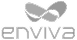 we-work-logo2