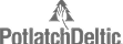 we-work-logo3