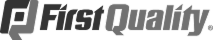 we-work-logo4
