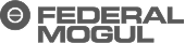 we-work-logo5