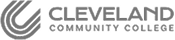 we-work-logo7