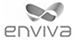 we-work-logo10