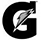 we-work-logo11