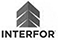 we-work-logo13