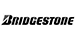 we-work-logo15