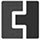 we-work-logo8