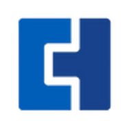 CertainTeed